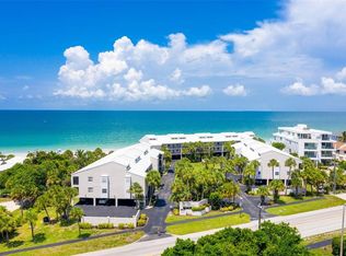 2700 N BEACH ROAD #A105, ENGLEWOOD, FL 34223