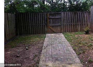 2nd image of 10268 Cub Run Ct