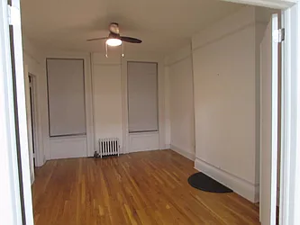 Rented by Tyler Vincent Real Estate Inc