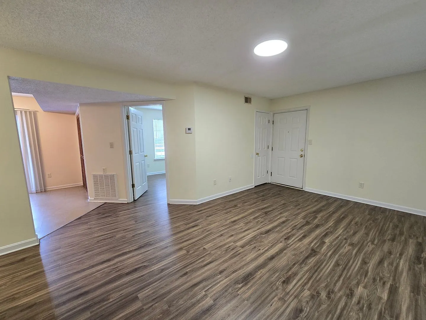 6418venangodr-Missycove — Photo 4