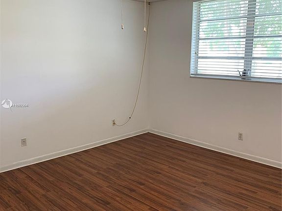 4th image of 5940 NW 64th Ave APT 202