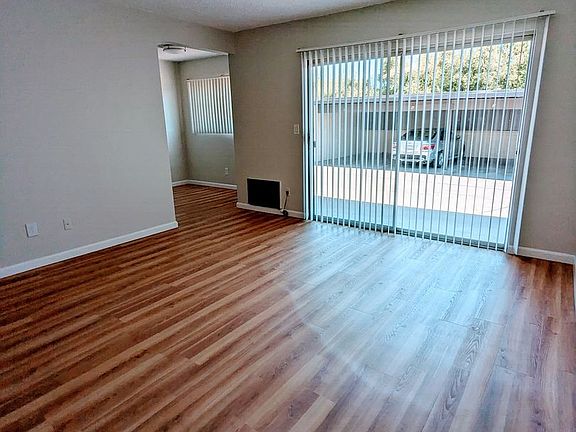 2nd image of 681 S 1st Ave APT D
