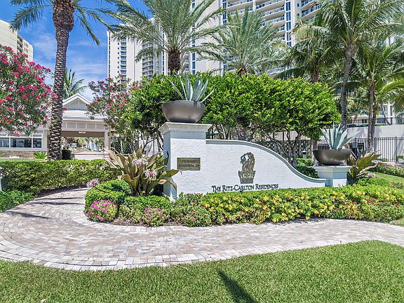 3rd image of 2700 N Ocean Dr APT 2105B