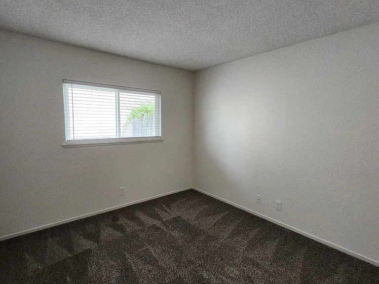 1025 Rock Rose Ln — Photo 6