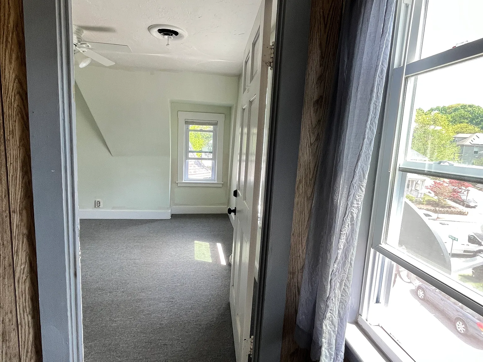 364 Cabot St — Photo 3