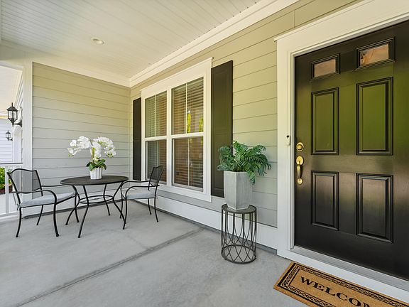 4th image of 2969 Bella Oaks Dr