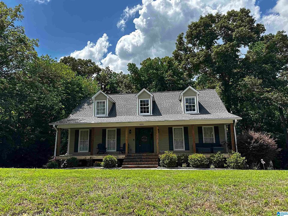1st image of 5271 Harvest Ridge Ln