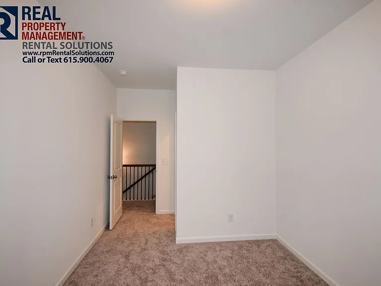 200 Lightwood Dr — Photo 15