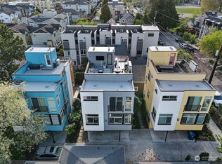 2429 NW 60th St #B, Seattle, WA 98107