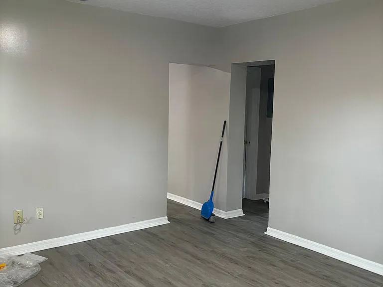 1210 Rushing St #1209 — Photo 10