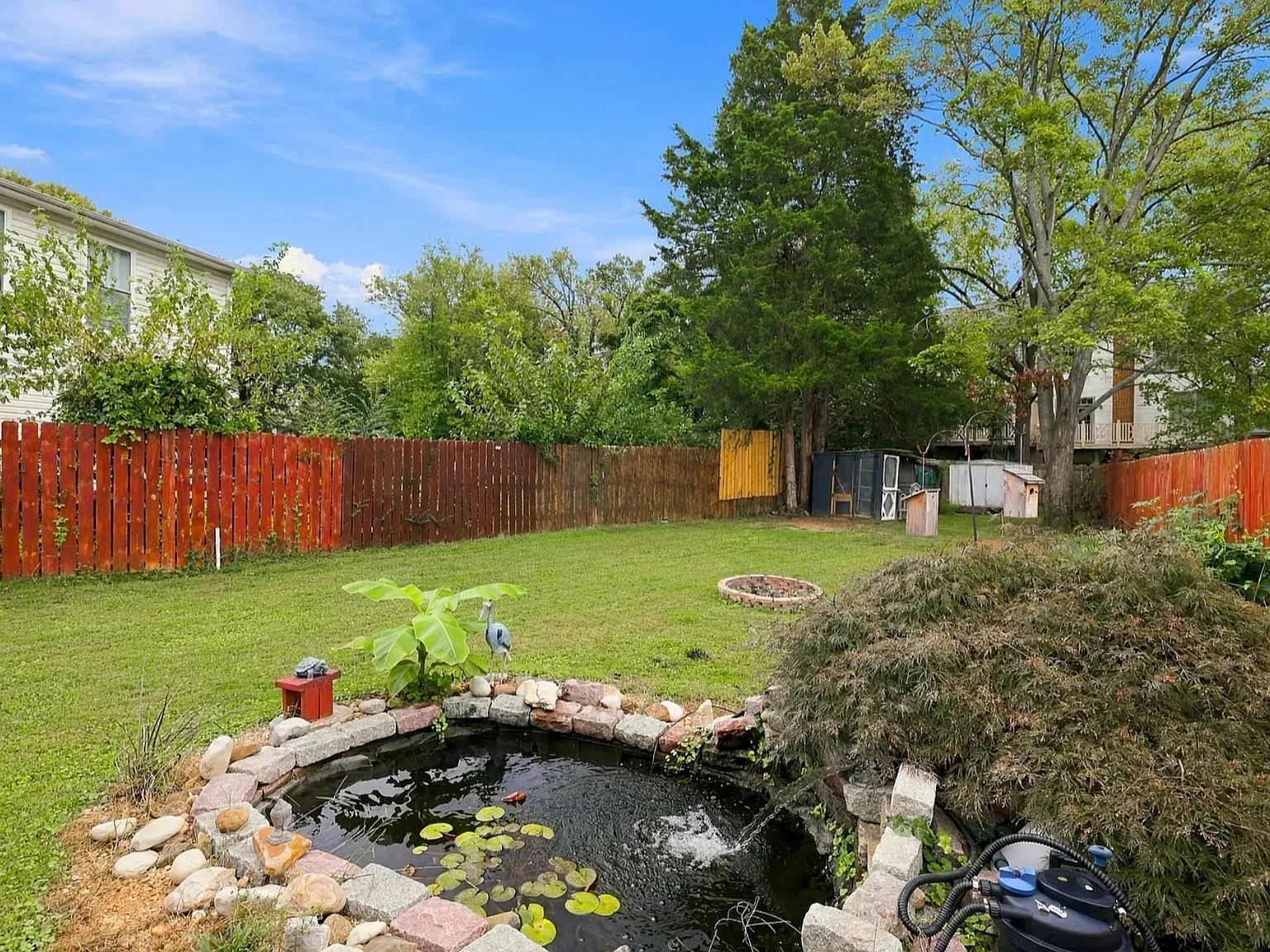 4230 Ardmore Pl — Photo 4