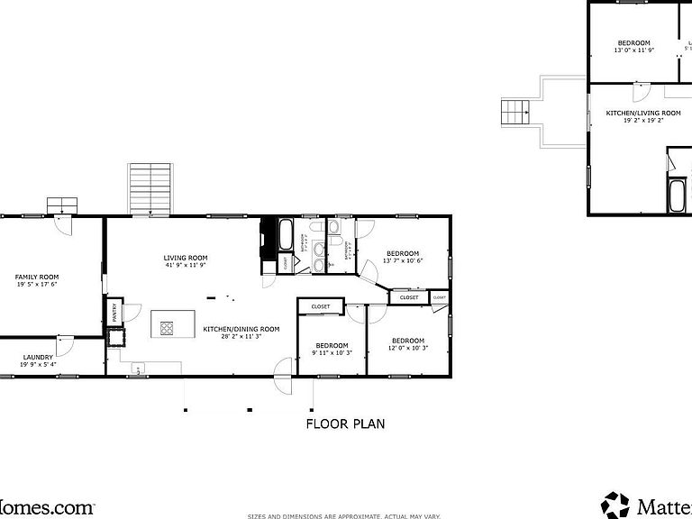 Listing photo 2