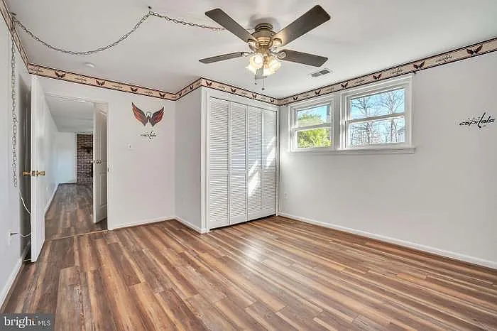 8314 Liberia Ave — Photo 4