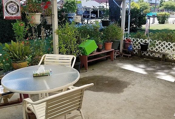4th image of 10304 47th Ave SW