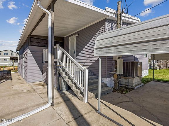 5th image of 170 MOONLITE Drive