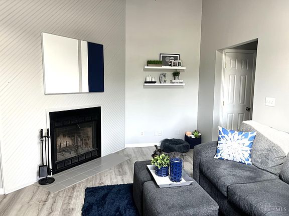 5th image of 1650 Gelhot Dr APT 29