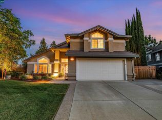 735 Cottonwood Ct, Livermore, CA 94551