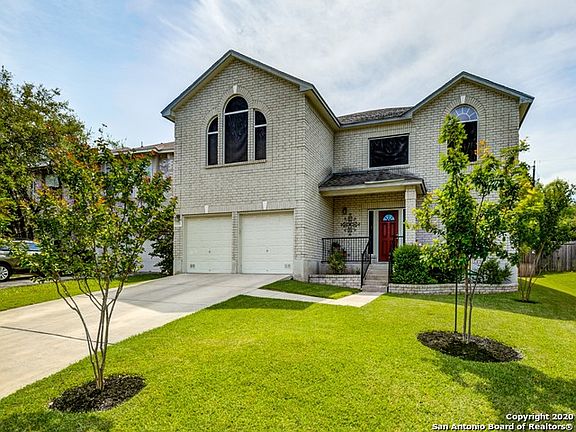 2nd image of 14638 Triple Crown Ln