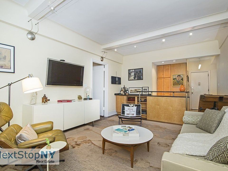 1st image of 12 W 72nd St APT 5H