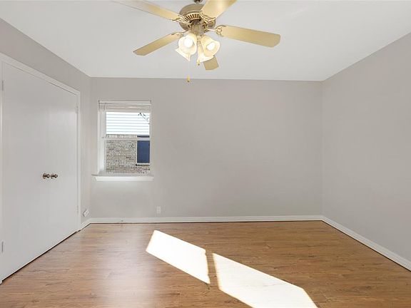 5th image of 309 Allenwood Dr