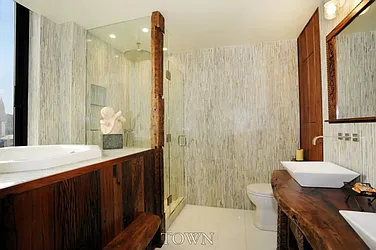 Sold by Town Residential