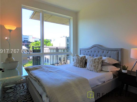 2nd image of 822 Lexington Ave #410