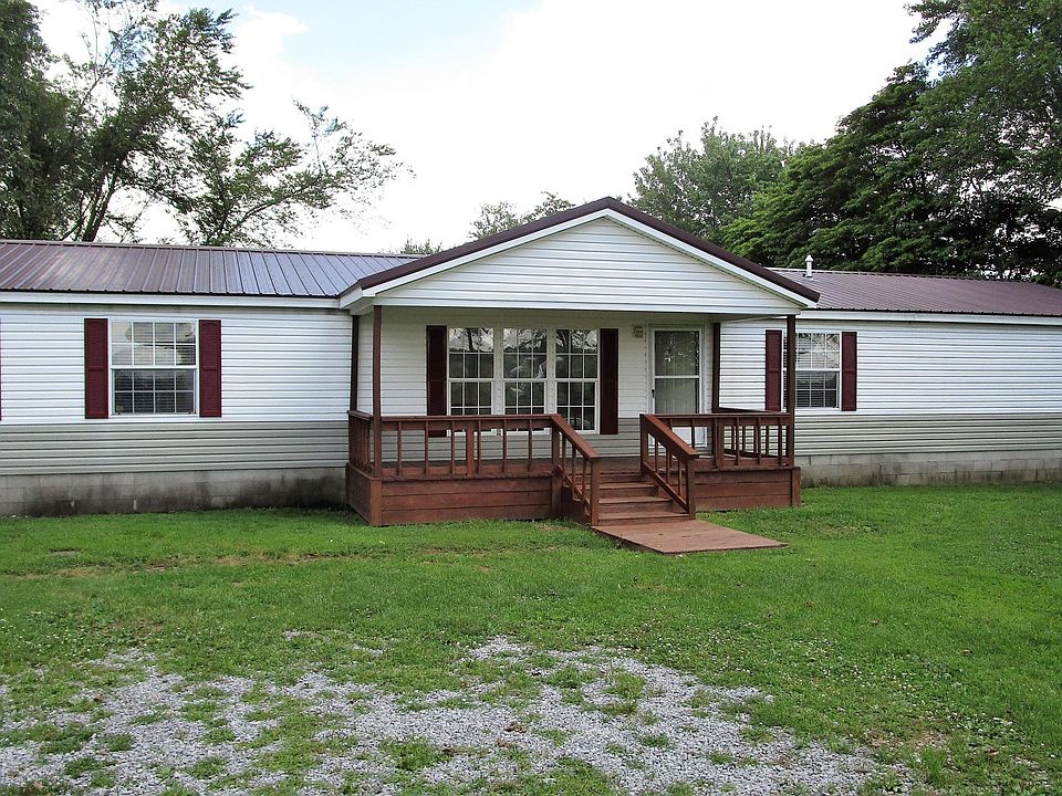 1st image of 1251 County Road 1625 N