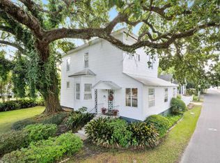 502 E 2nd St, Pass Christian, MS 39571