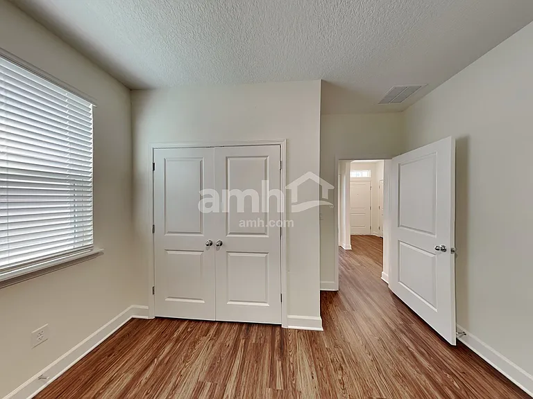 2970 Rolling Acres Rd — Photo 18