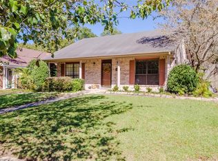 6612 Heritage Woods Ct, Mobile, AL 36695