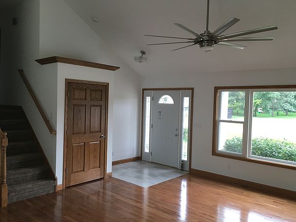 6 Panel Oak Doors