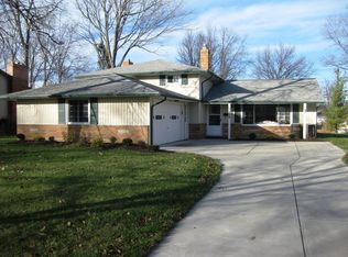 13986 Cherokee, Middleburg Hts, OH 44130
