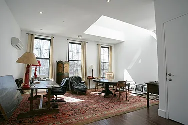 Rented by Rahme Real Estate, LLC