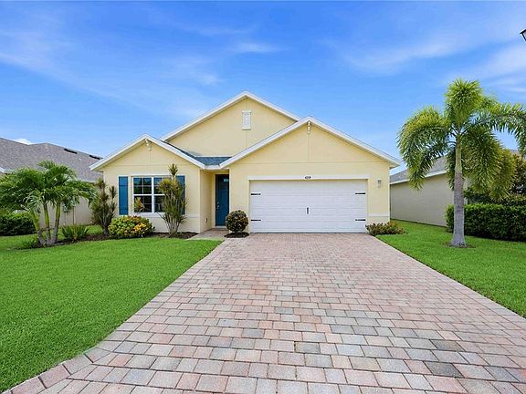 2nd image of 4219 MANATEE LANE