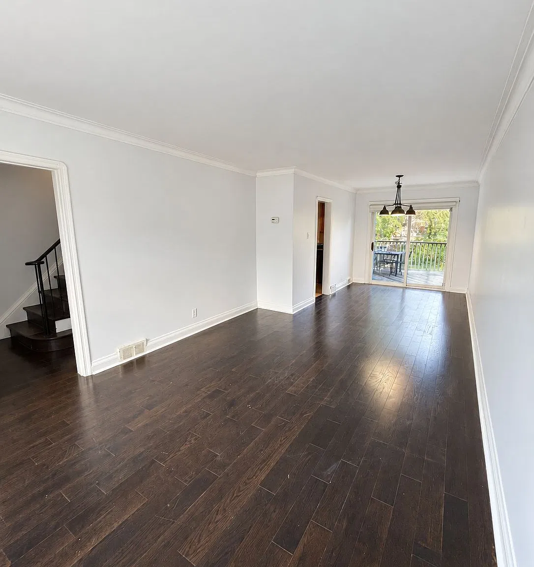 3 bed, $3,500 — Photo 4