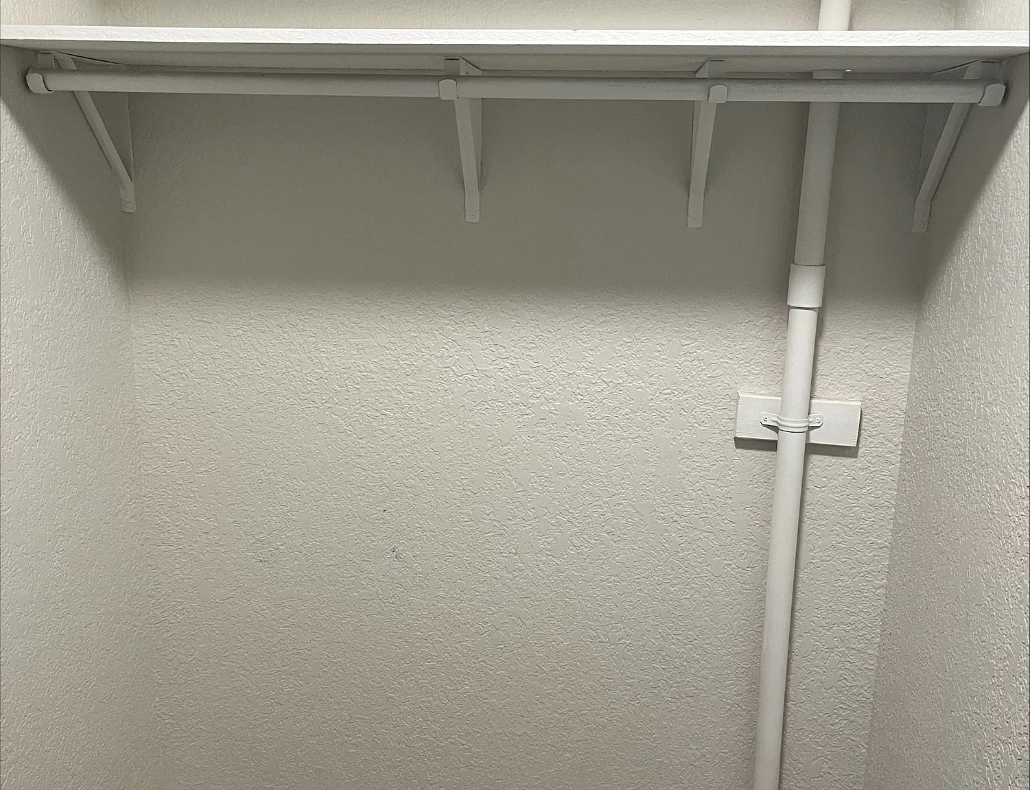 1 bed, $1,100 — Photo 4