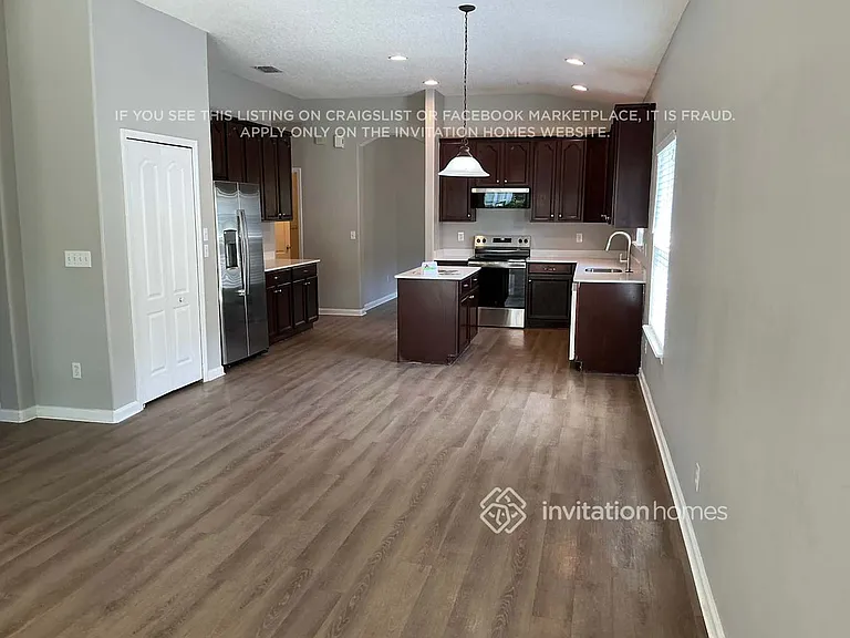6227 Jamison Ct — Photo 4