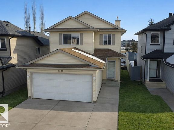 2nd image of 3347 24th Ave NW