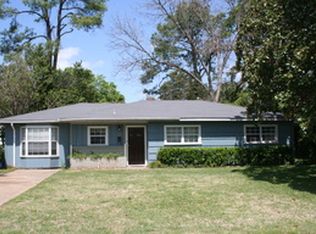 146 Justin Ave, Shreveport, LA 71105