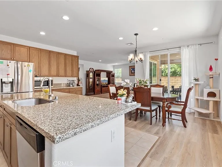 1503 Cantabria Pl — Photo 8