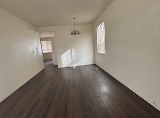 5861 September Cir, Reno, NV 89523