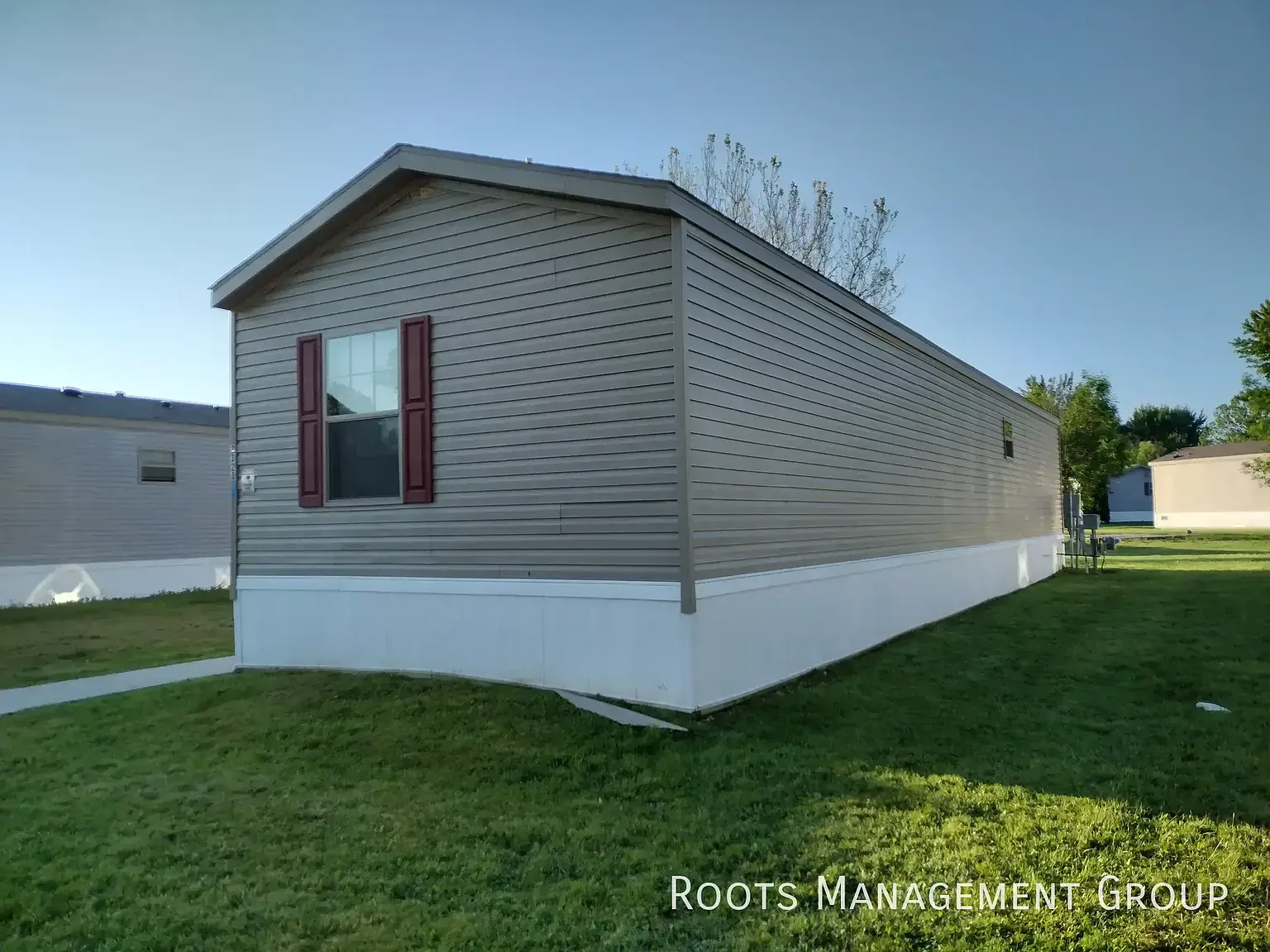 3 Bed 2 Bath Home Available for Lease at Pasadena MHC - Apply Now! — Photo 2