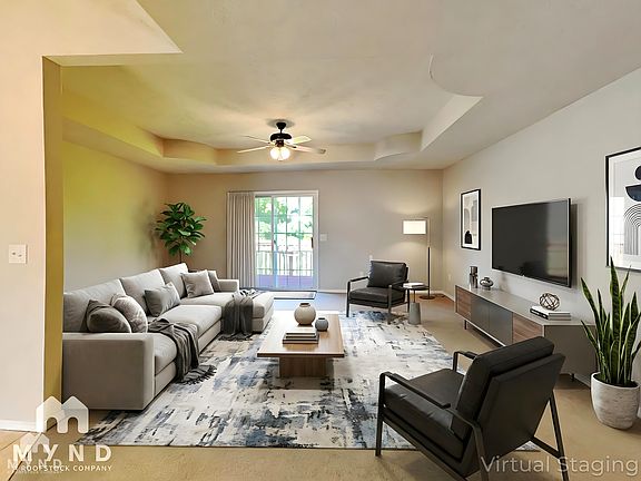 2nd image of 709 N Elder Ave