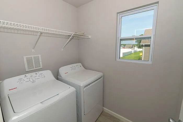 1941 Blue Stem Ct — Photo 12