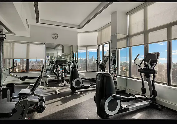 Rented by Elika Associates II, LLC | media 17