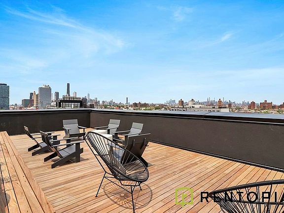 4th image of 1010 Pacific St APT 702