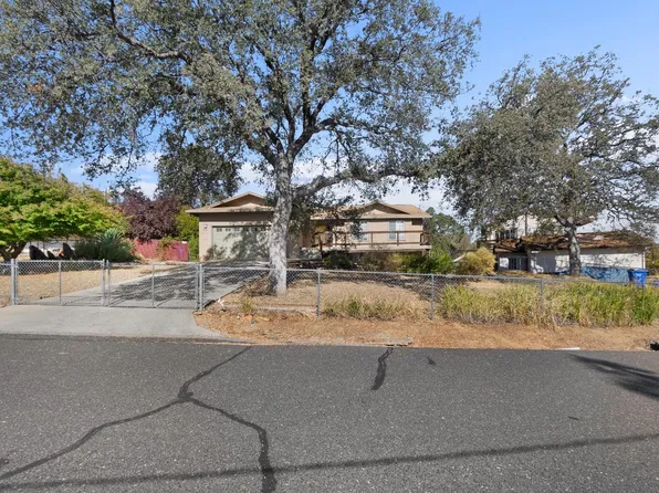 4964 Yuma Ct, Copperopolis, CA 95228