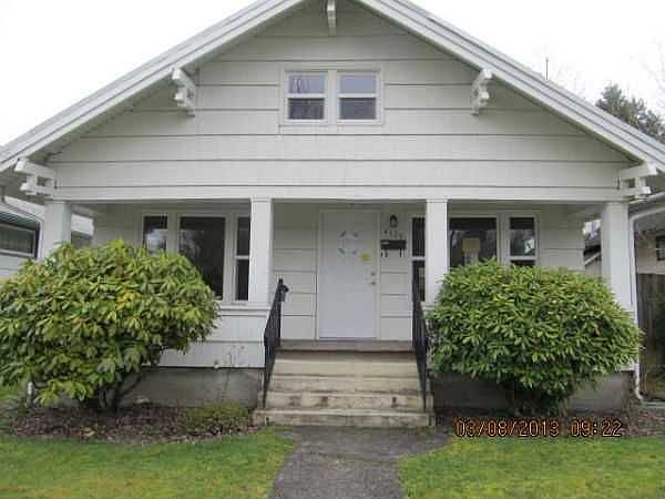 1st image of 4329 S Thompson Ave