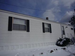 170 Rockland St APT 11, Hingham, MA 02043