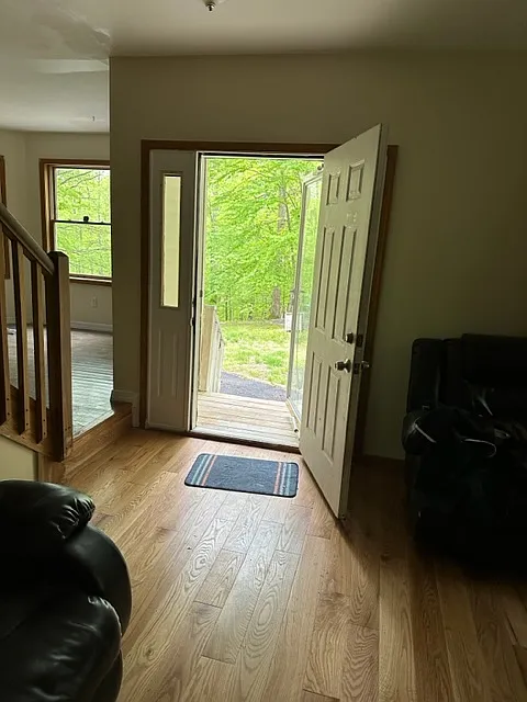 3 bed, 2.5 bath, 1815 sqft, $2,280 — Photo 4